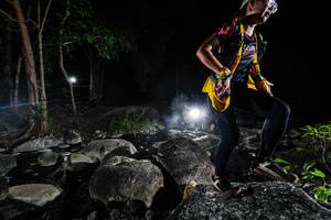 BIB: 
                            <button type="button" onclick="openModal(18617743)" class="btn btn-primary btn-sm float-right btn-popup" data-toggle="modal" data-target=".modal-high-quality">
                        <i class="fas fa-shopping-cart"></i> Add to Cart
                    </button>
                                            <button type="button" onclick="isThisMe(18617743, true)" class="btn btn-success btn-sm float-right btn-popup btn-isme hidden" data-toggle="tooltip" data-placement="bottom" title="นี่คือรูปของคุณใช่ไหม คลิกที่นี่เพื่อเอาเข้าอัลบั้ม">
                        <i class="fas fa-plus"></i> Add to album
                    </button>
                    <button type="button" onclick="isThisMe(18617743, false)" class="btn btn-warning btn-sm float-right btn-popup btn-isnotme hidden">
                        <i class="fas fa-ban"></i> Remove from album
                    </button>